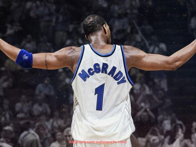 U球体育直播-德甲与中超赛程对比：赛事密度与结构差异解析