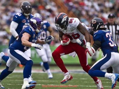 U球体育直播-欧冠巴黎对曼联比赛战报及关键数据分析