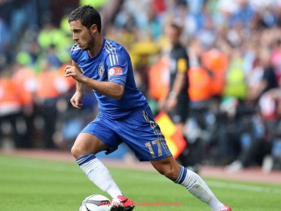 U球体育直播-中超联赛青年赛：中超联赛青少年比赛的赛程与球队表现