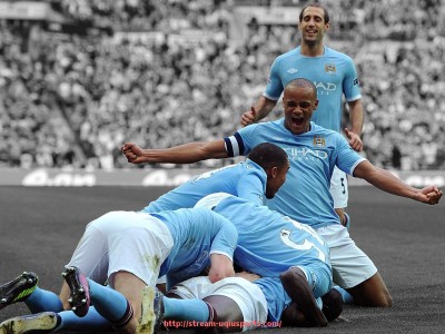 U球体育直播-世俱杯赛场冲突纪录合集：激烈对抗下的火药味