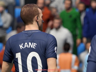 U球体育直播-基于用户行为数据的世俱杯直播内容偏好变化动态建模分析