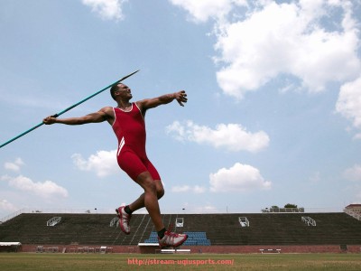 U球体育直播-世俱杯赛程安排最新更新及重要赛事时间提醒