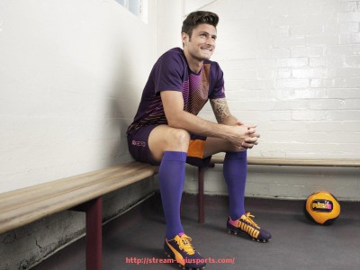 U球体育直播-世俱杯赛事组织中票务系统协同规范的建设与应用