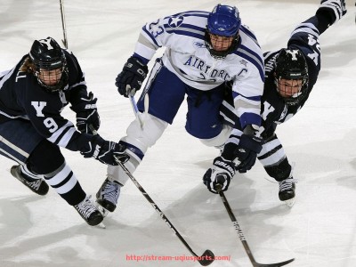 U球体育直播-汉堡俱乐部未降级原因解析及未来挑战展望