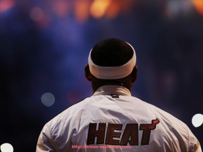 U球体育直播-中超联赛直播免费视频渠道汇总及观看体验评价