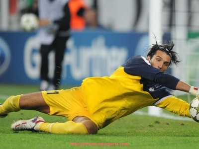 U球体育直播-山东男篮当前CBA球员名单及技术位置分布