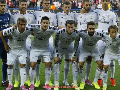 U球体育直播-世俱杯赛事官方吉祥物设计及象征意义