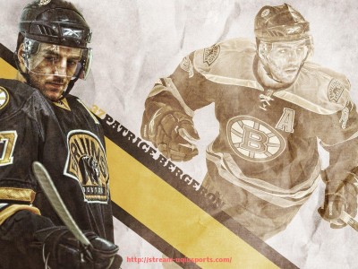 U球体育直播-世俱杯赛前新闻发布会组织流程及媒体提问机制解读