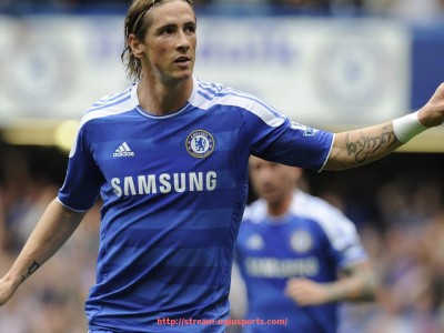 U球体育直播-欧冠D组比赛形势与出线分析