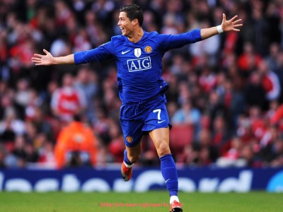 U球体育直播-火箭队2月28日比赛视频与赛后数据汇总