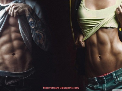 U球体育直播-欧冠比赛转播权变化及观众观看习惯研究