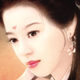 莫劲曙