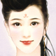 杜莉芯