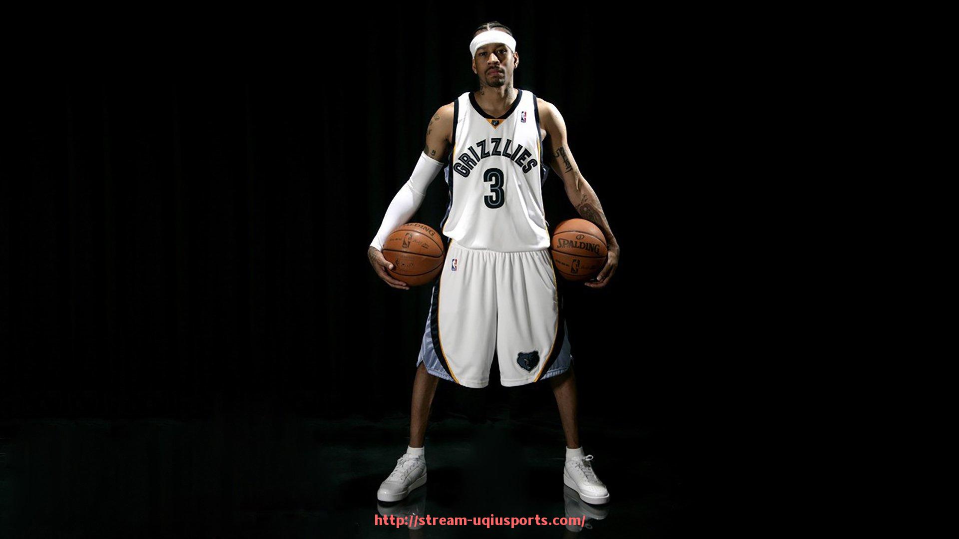 U球体育直播-NBA积分榜反映了哪些重要信息（nba积分榜排名最新排名）