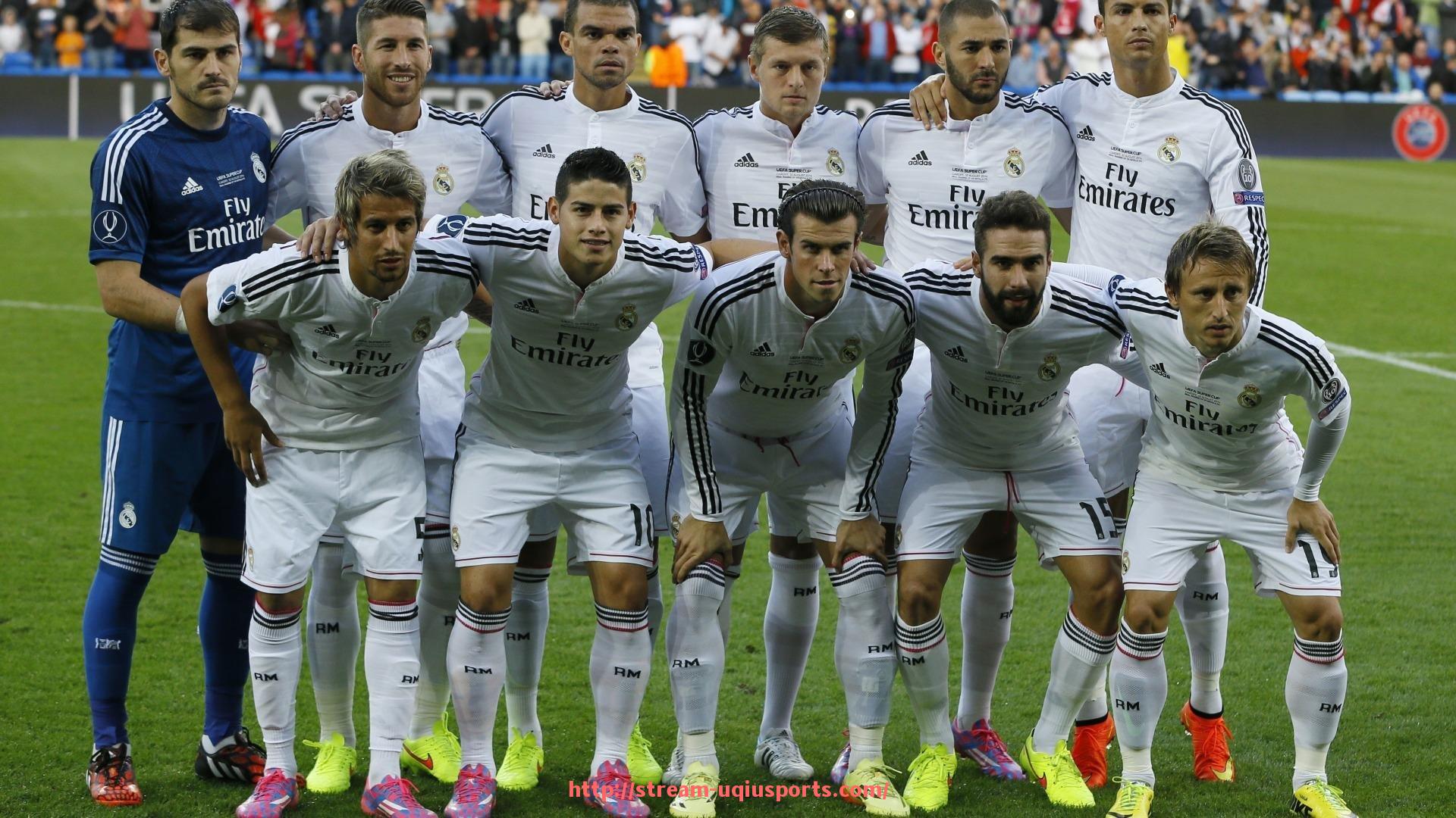 U球体育直播-世俱杯赛事官方吉祥物设计及象征意义