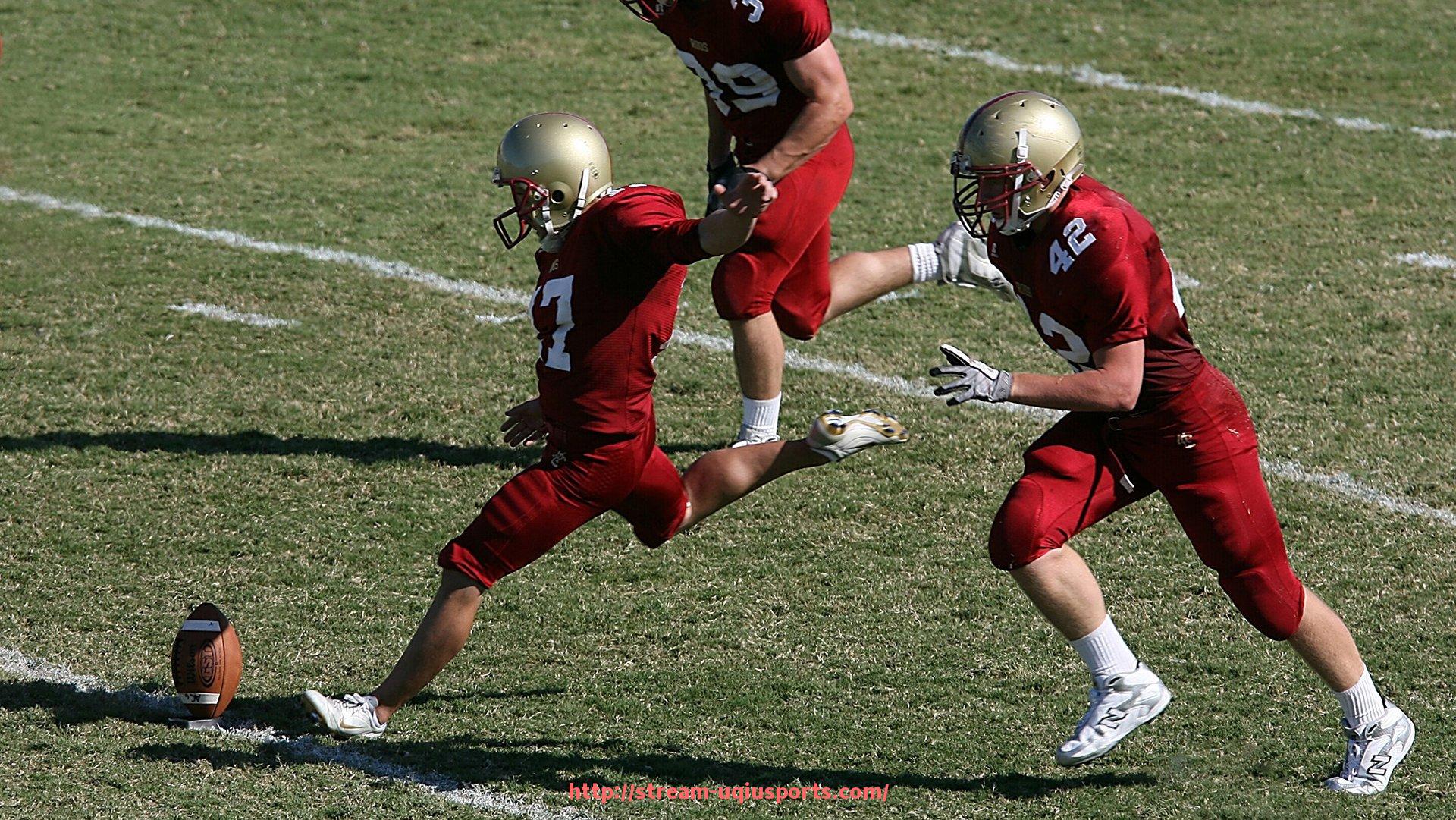 U球体育直播-世俱杯赛事直播互动体验升级，增强观众参与感与互动性