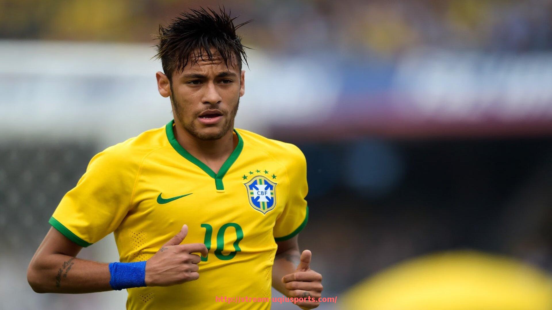 U球体育直播-世俱杯赛事直播互动体验升级，增强观众参与感与互动性