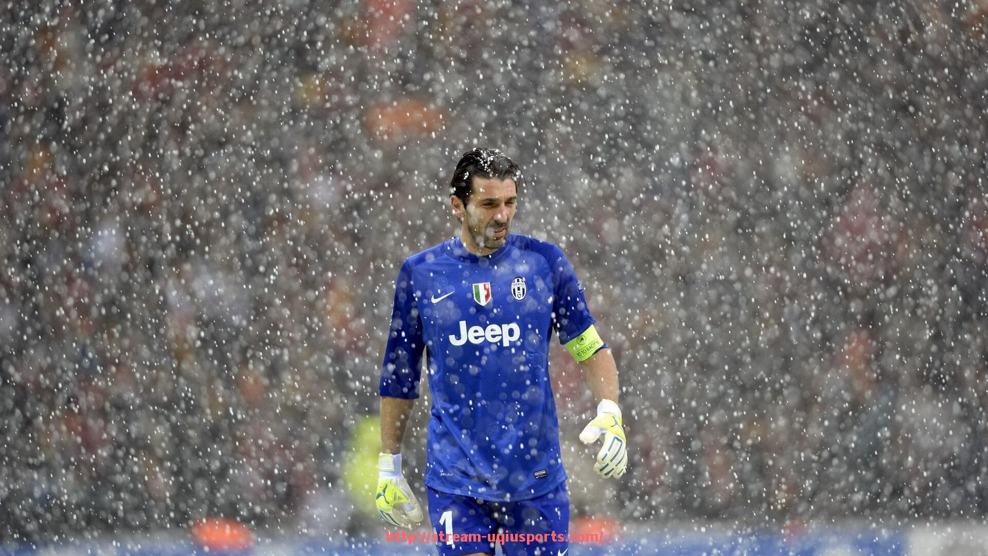 U球体育直播-世俱杯赞助资金使用监控措施及合规管理实践