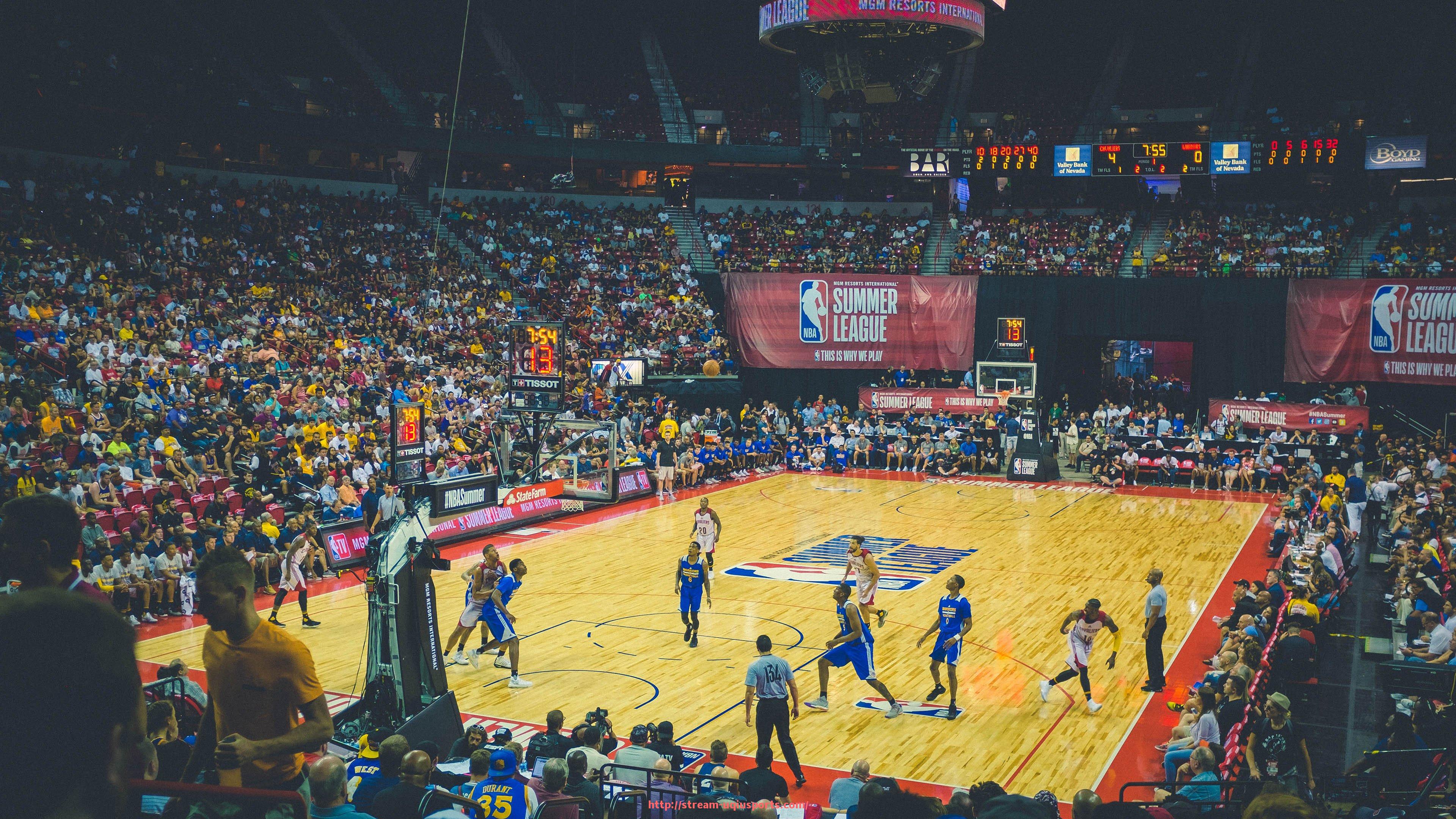 U球体育直播-世俱杯赞助资金使用监控措施及合规管理实践