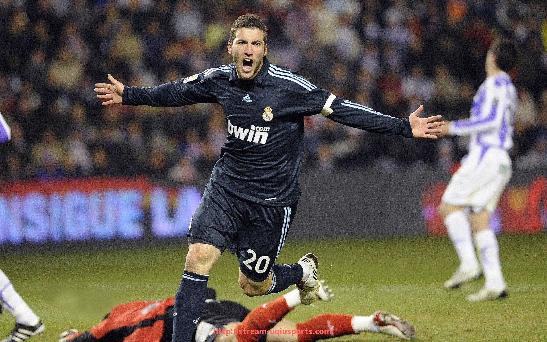 U球体育直播-全民参与！世俱杯球迷线上助威形式百花齐放