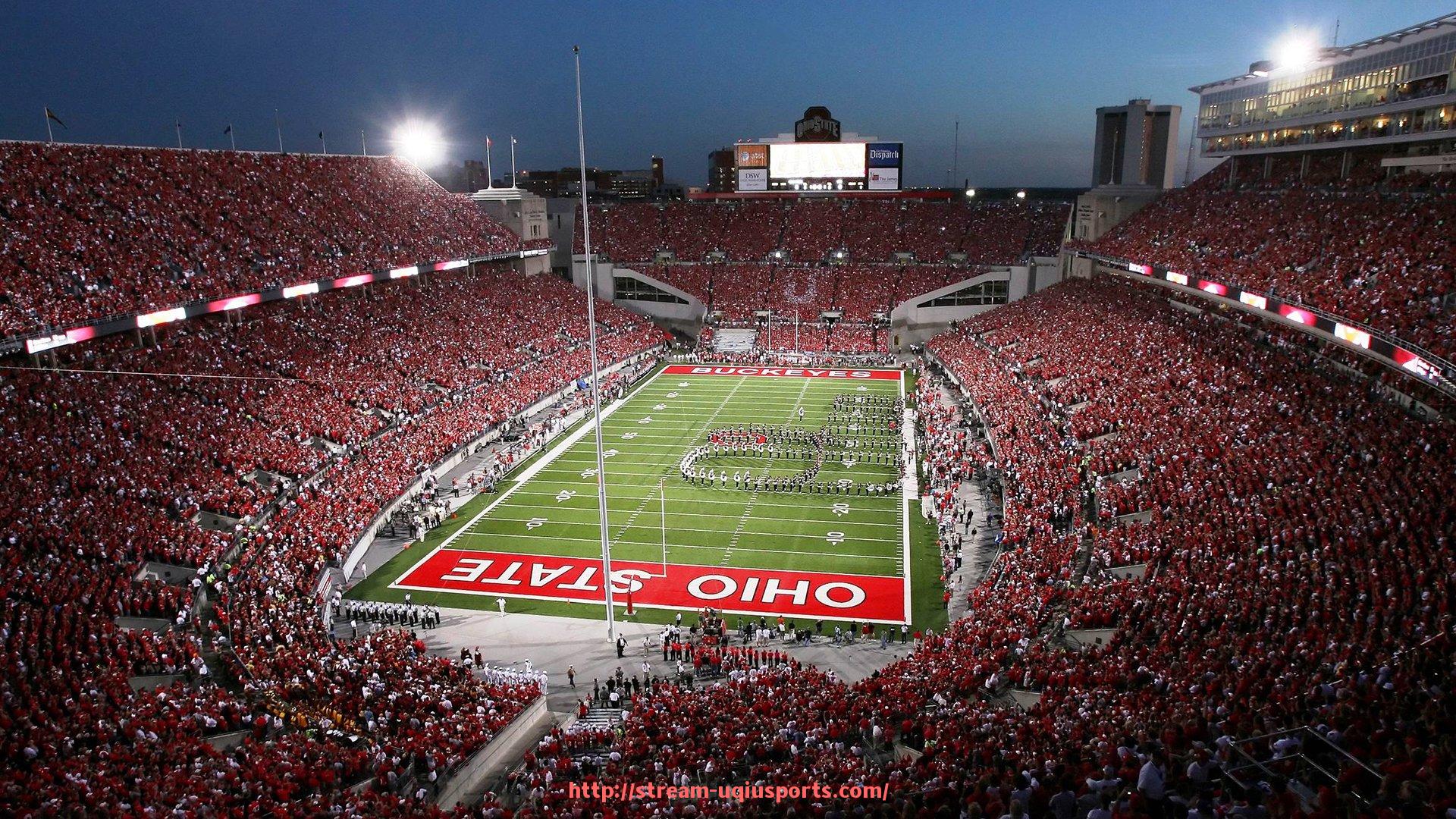 U球体育直播-新浪体育西甲直播平台使用技巧及赛事更新