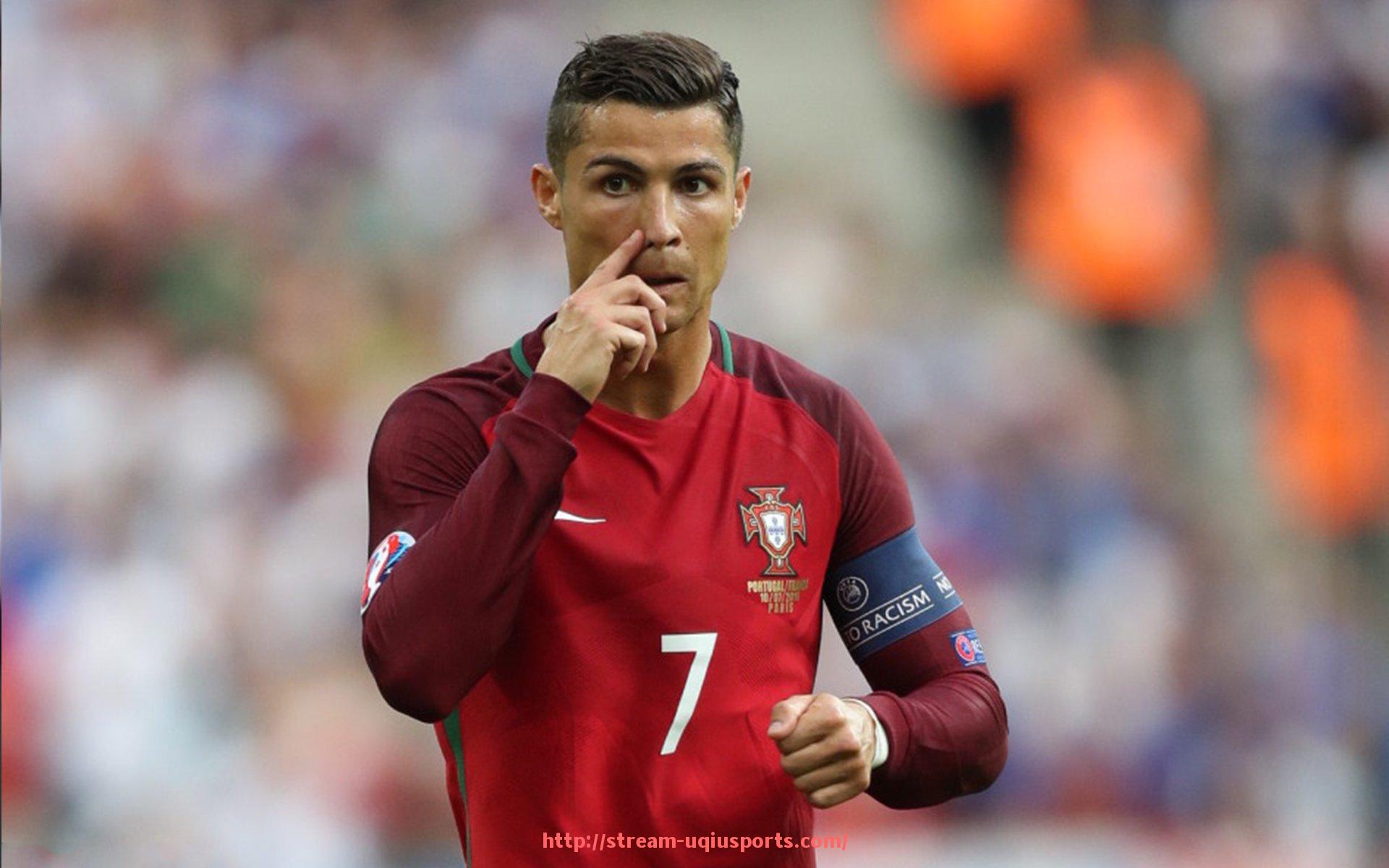 U球体育直播-新浪体育西甲直播平台使用技巧及赛事更新