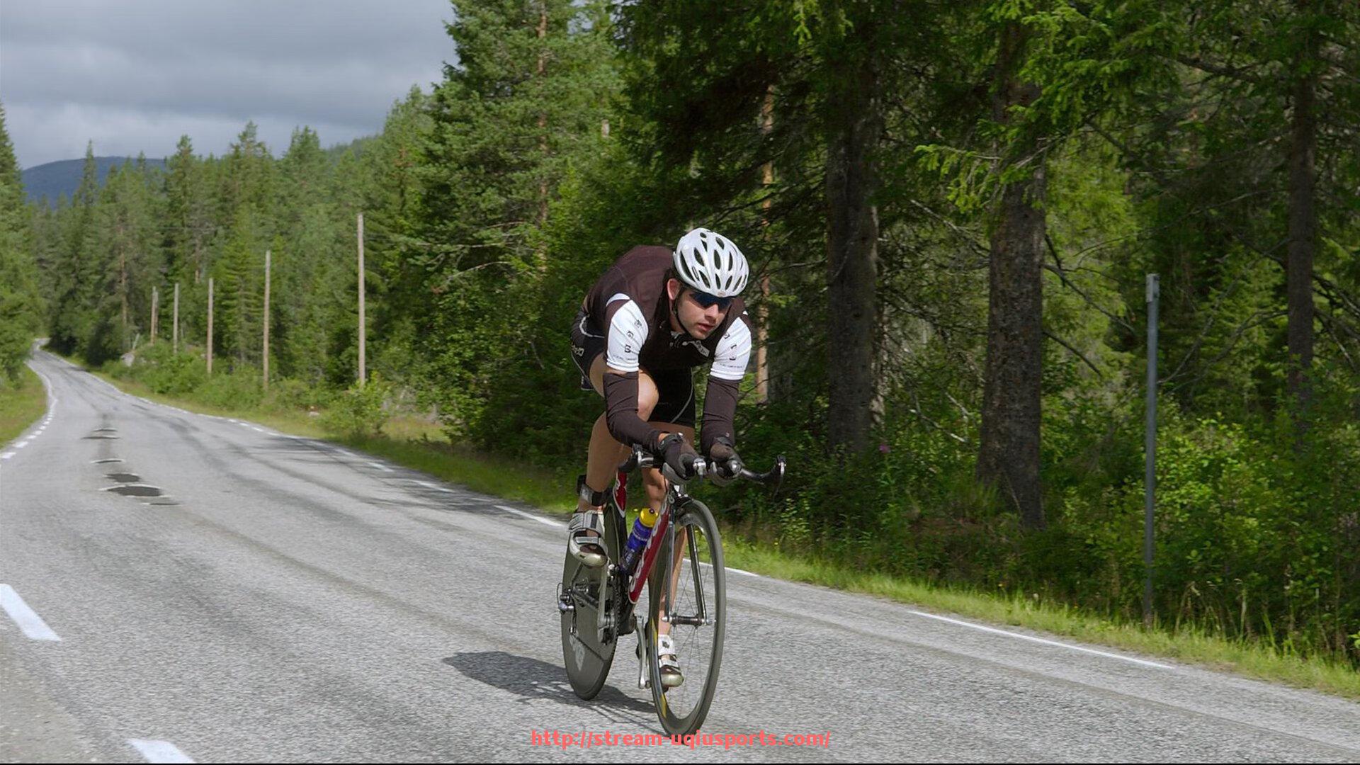 U球体育直播-本轮中超赛程对阵与球队比赛进程