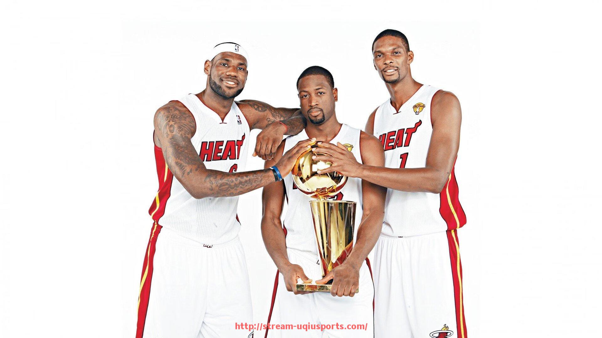 U球体育直播-本轮中超赛程对阵与球队比赛进程