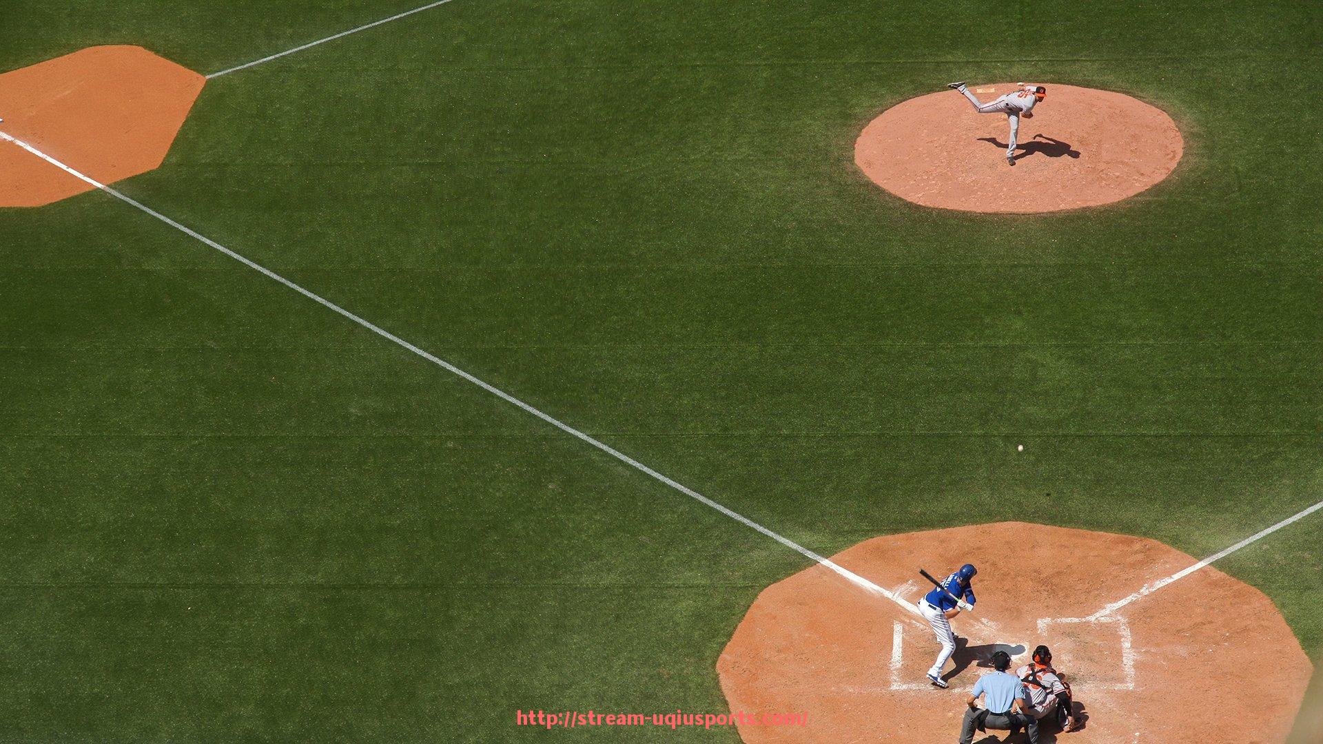 U球体育直播-汉堡俱乐部未降级原因解析及未来挑战展望