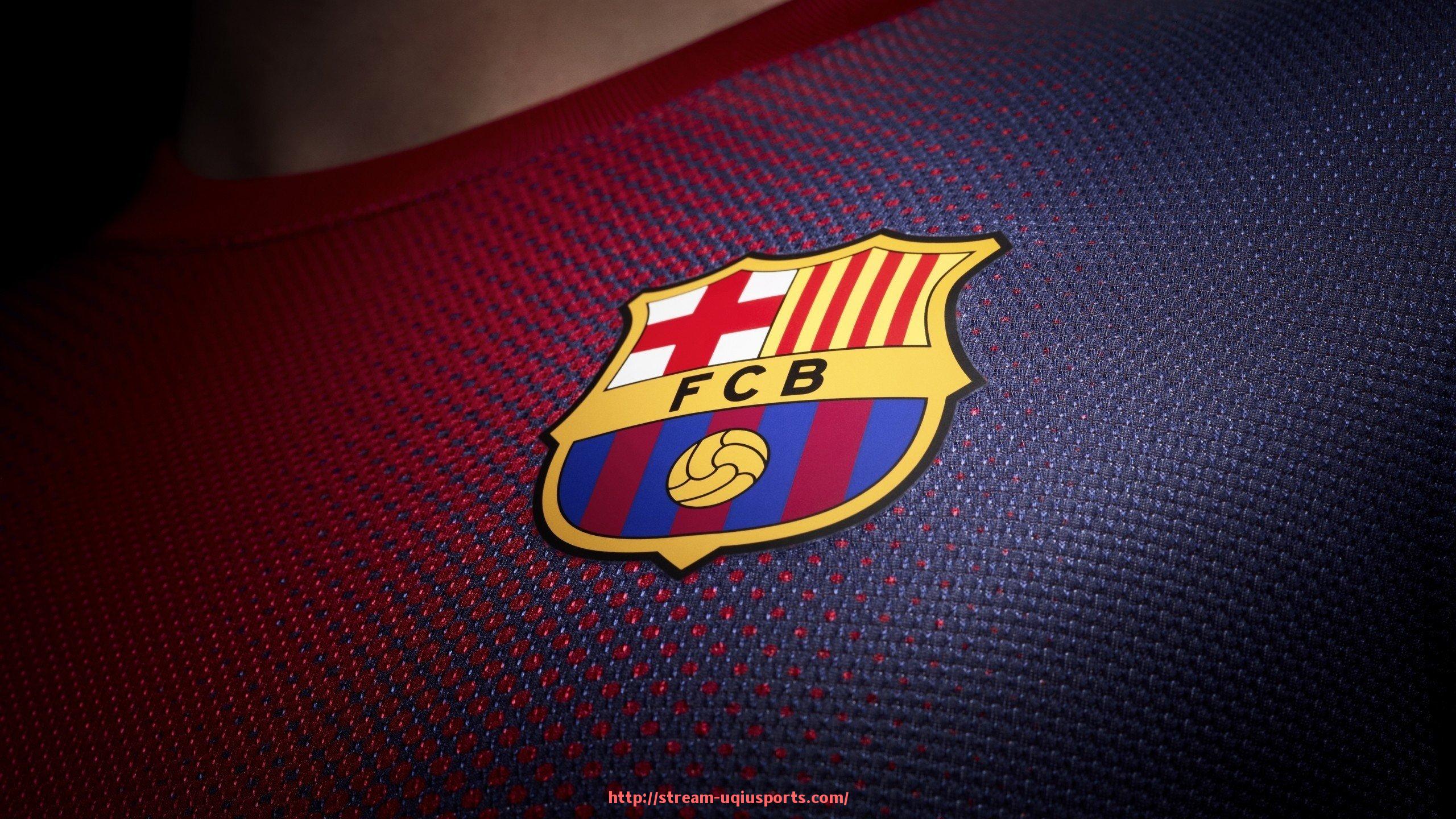 U球体育直播-秦皇岛康乐佳健身器材的地区分布与用户满意度调查