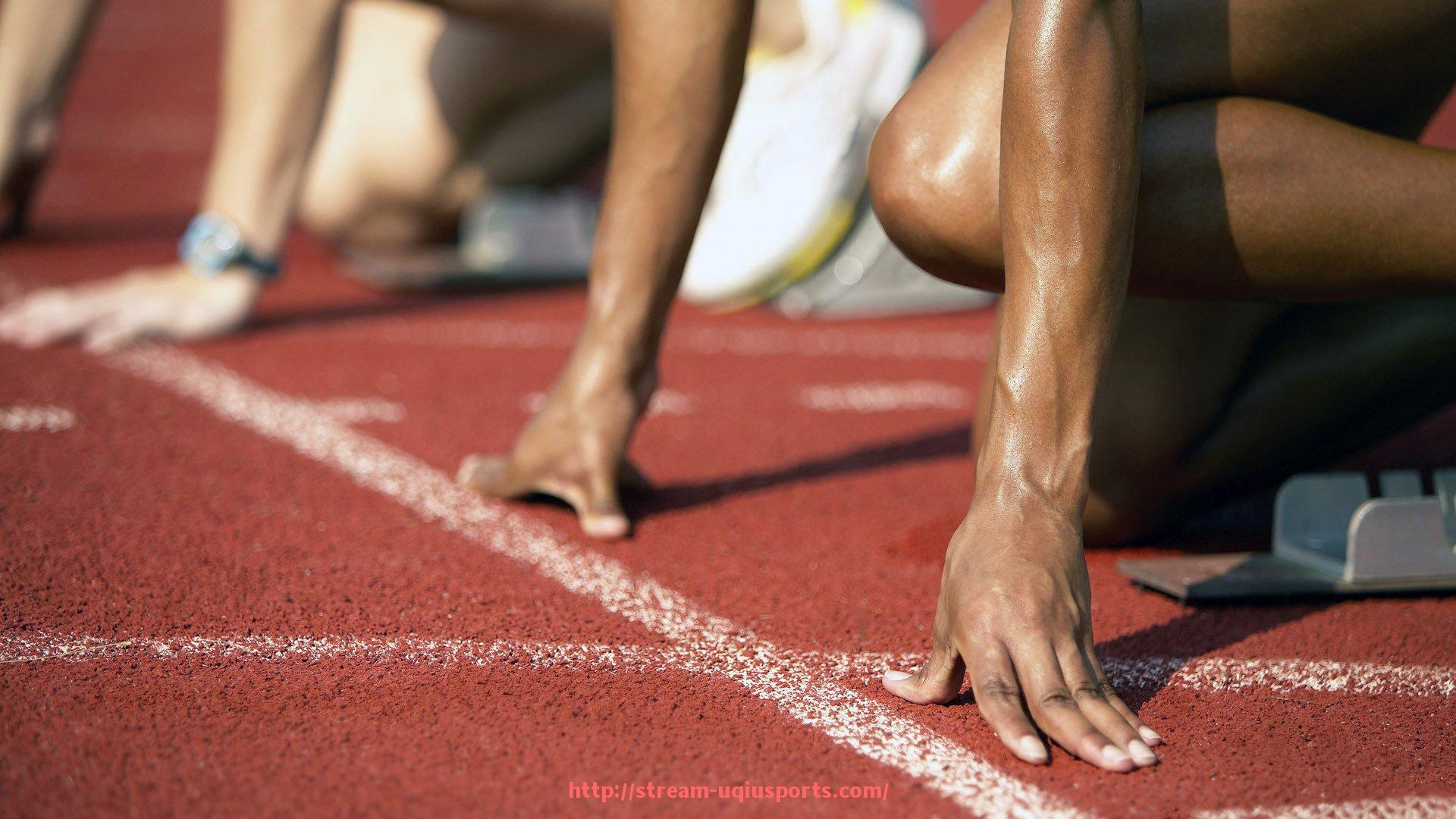 U球体育直播-英超联赛首位大洋洲球员的历史意义与职业发展