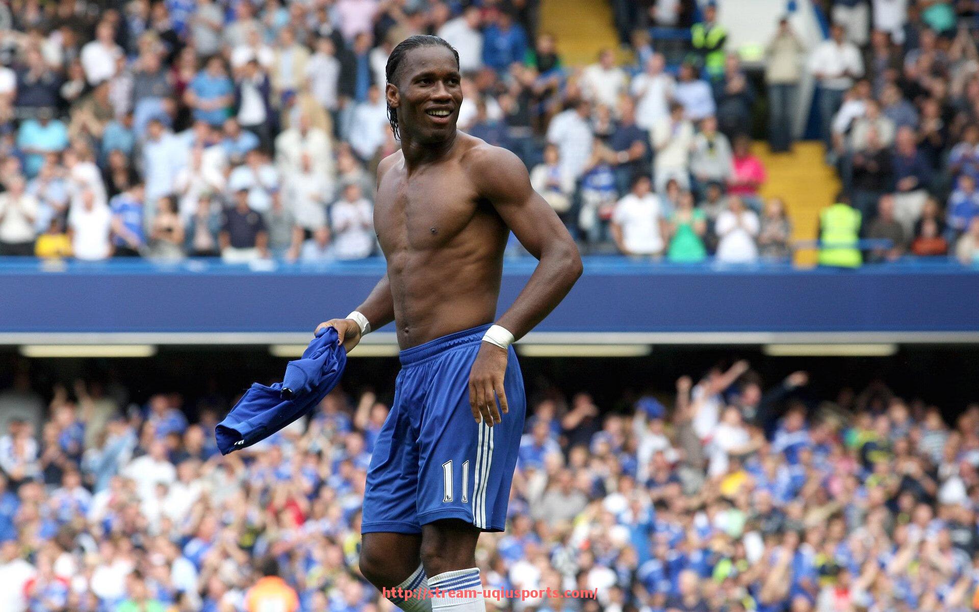 U球体育直播-解密“AM0K”：中超联赛数据中的奇特标记含义