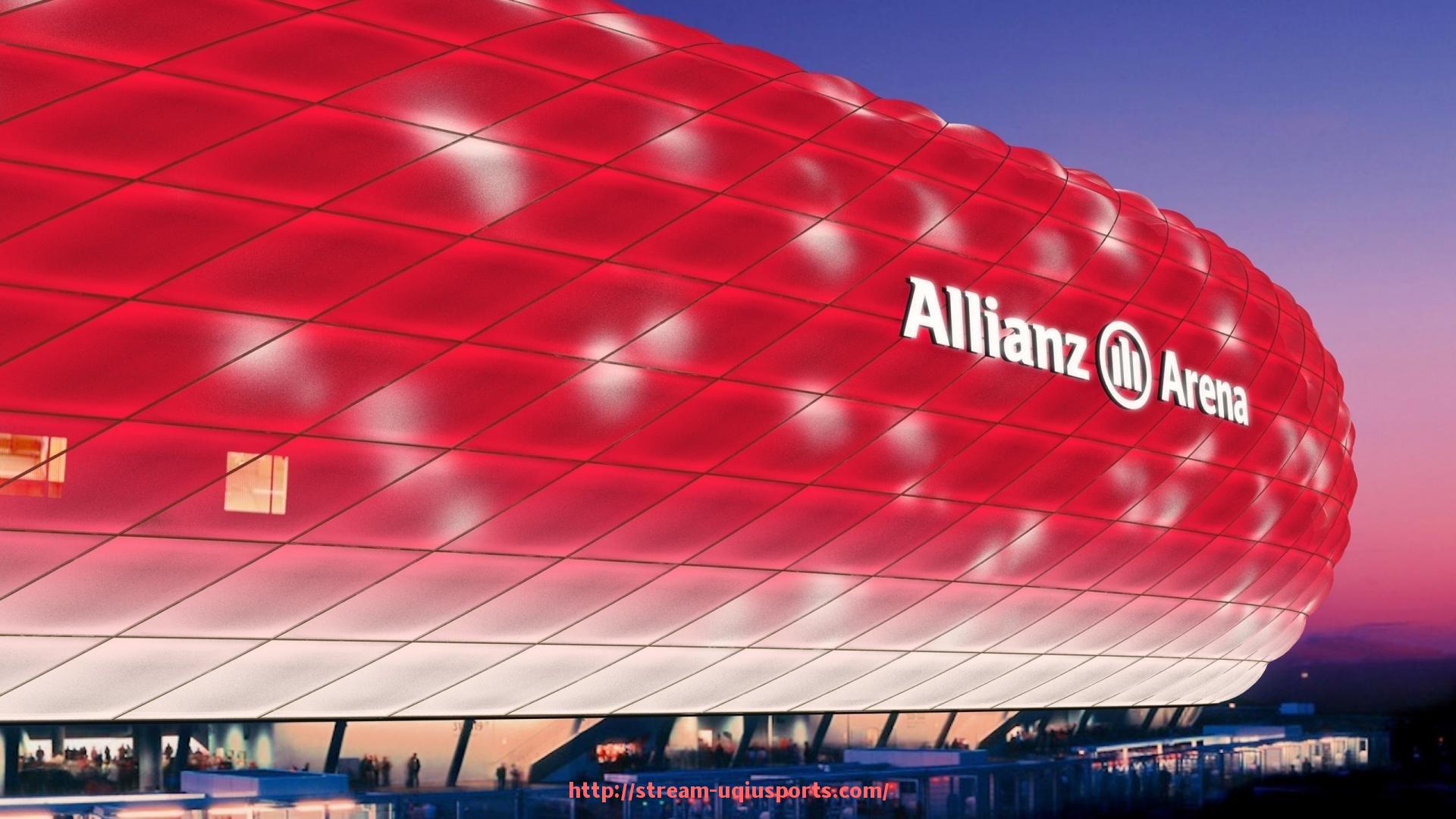 U球体育直播-解密“AM0K”：中超联赛数据中的奇特标记含义