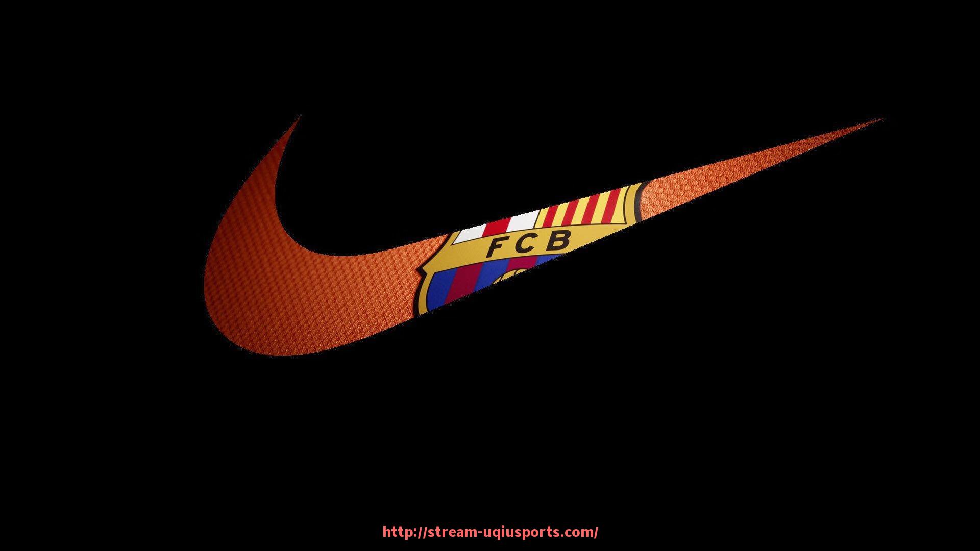 U球体育直播-鲁能青训力量闪耀中超赛场