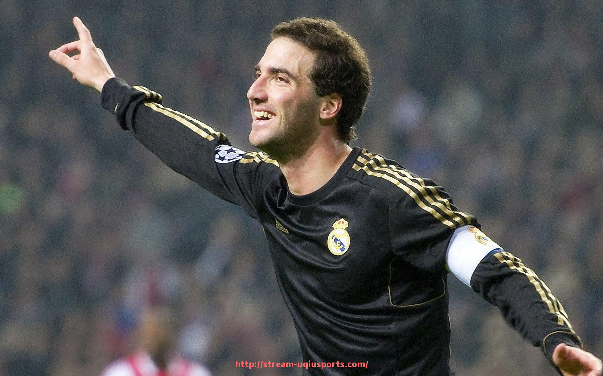 U球体育直播-鲁能青训力量闪耀中超赛场